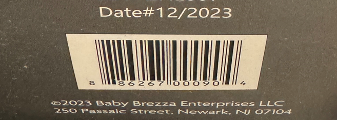 image.png